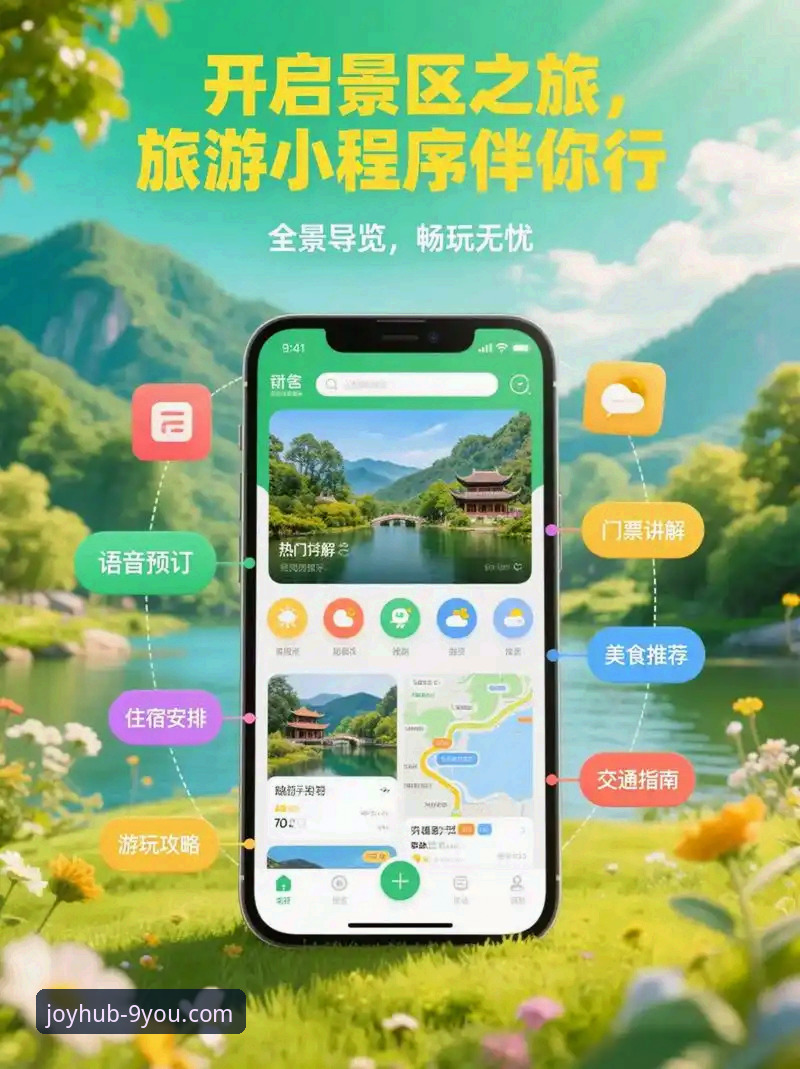 5个让九游官网App体验翻倍的高阶玩法